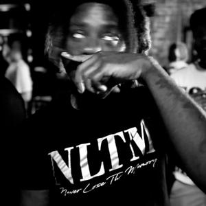 Skrilla Flow