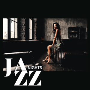 Room Full of Emotions