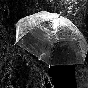 怀念你的温度（feat.Meyons）