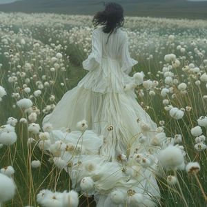 末日治愈・深情小众情歌