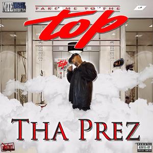 Take Me to the Top (feat. G-Flight & Skitzo Silva)