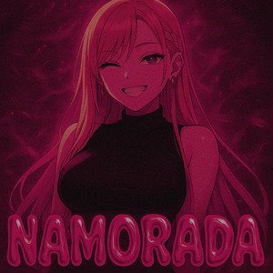 Namorada