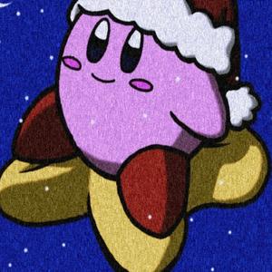 Last Christmas (feat. Piccon)