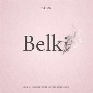 Belki