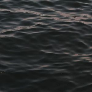 0416