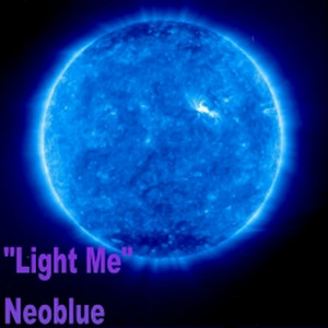 Light Me