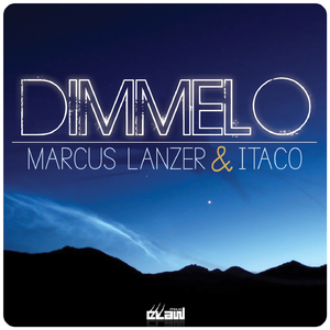 Dimmelo (Radio Edit)