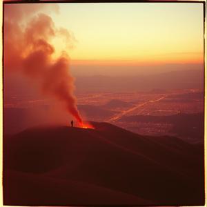 La Toma de Zacatecas