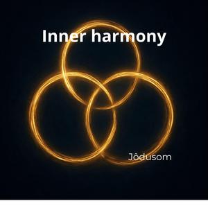 Inner harmony
