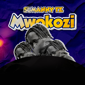 Mwokozi