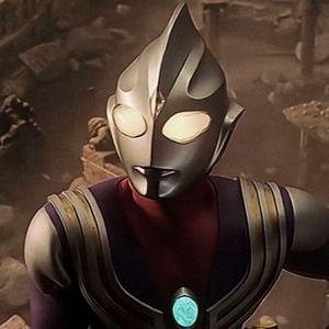 平凡之路片段（清风大侠）