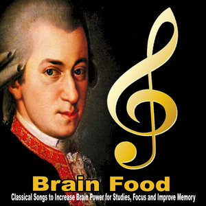 Canon and Gigue for Strings in D Major