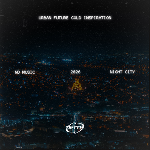 Velvet｜glide penthouse High-End Lounge