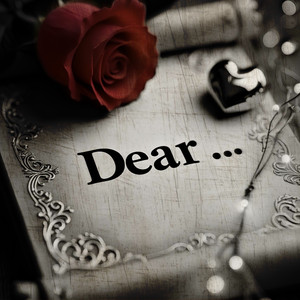 Dear…