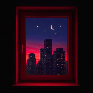 INTERLUDE