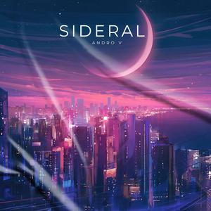 Sideral
