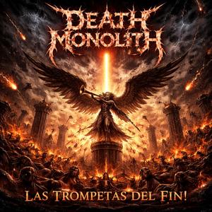 Las Trompetas del Fin!