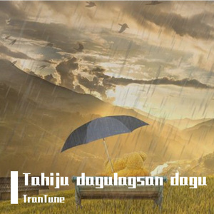 我知道自己会输（cover PSY.P）