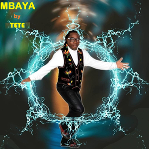 Mbaya