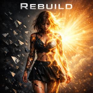 Rebuild