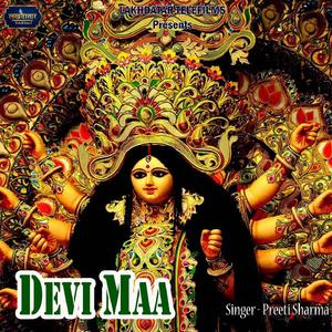 Devi Maa