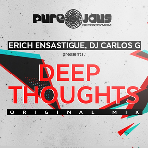 Deep Thoughts (Original Mix)