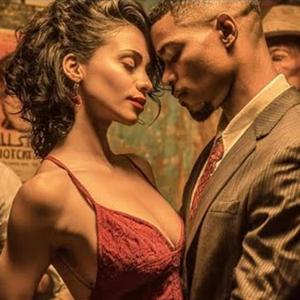 La Llama que no Quema