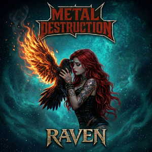 Raven