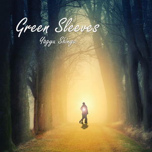 Green Sleeves(Instrumental)