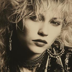 That’s No Way to Hold a Woman