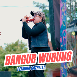 Bangur Wurung