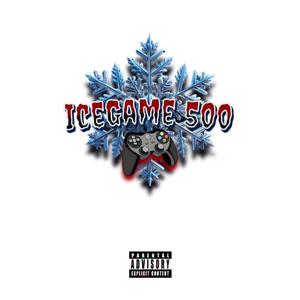 IceGame Intro (feat. Icegame Lucky, IG5 DC & Yk Roni)