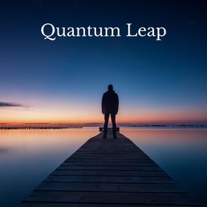 Quantum Leap