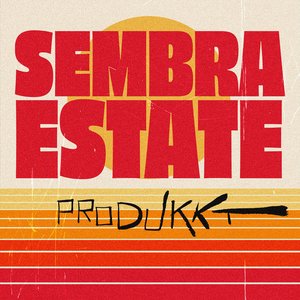 Intro (Agosto) (Original mix)