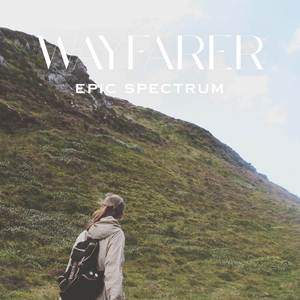 Wayfarer