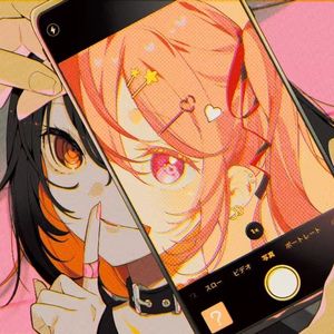 【FREE】CITYPOP TYPE BEAT“黄昏”