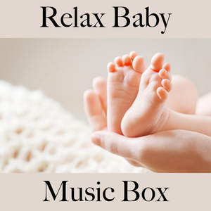 I'd Like to Have a Little Violin