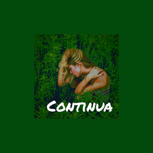 Continua