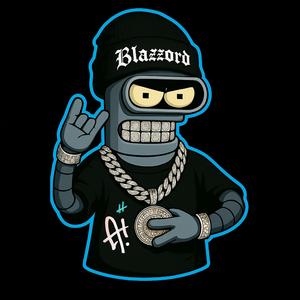 FREESTYLE BEAT ('THIS IS HARD')