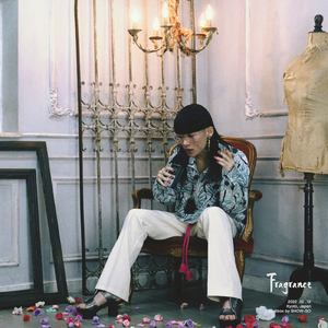 Fragrance