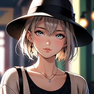 トントン拍子のトリック