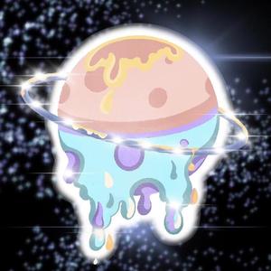 侠义之都 伴奏