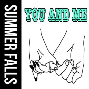 You and Me