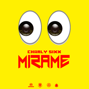 Mirame