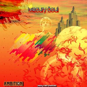 Ambition