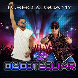 A Discotequiar