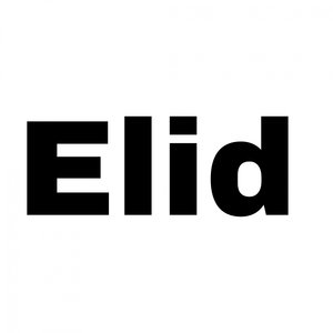 Elid