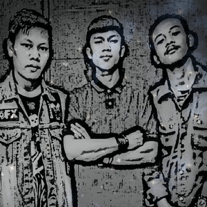 Hadirmu Ceriaku
