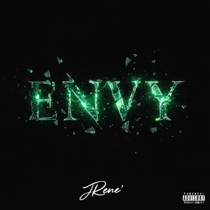 Envy