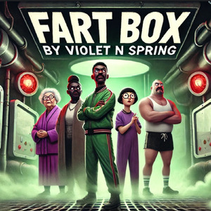Fart Box